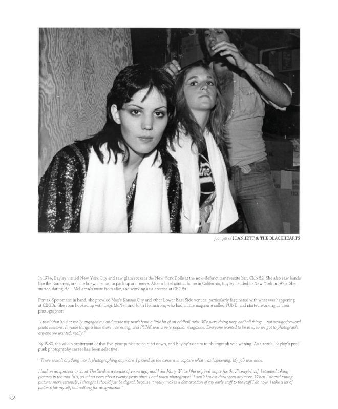 RobertaBayley_JoanJett