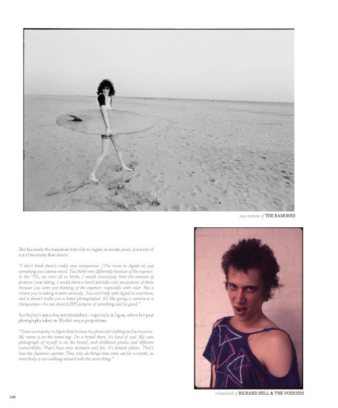 RobertaBayley_Ramones