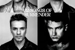 U2-Songs-of-Surrender